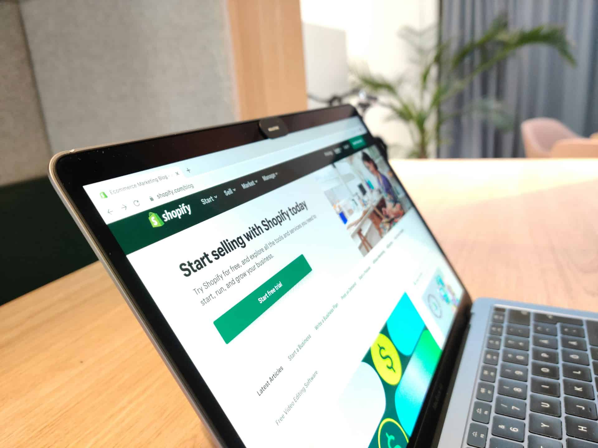 10 Best Email Marketing Apps for Shopify (2025 Edition)