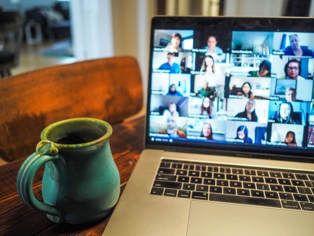 10 Handy Online Tools for Small Businesses