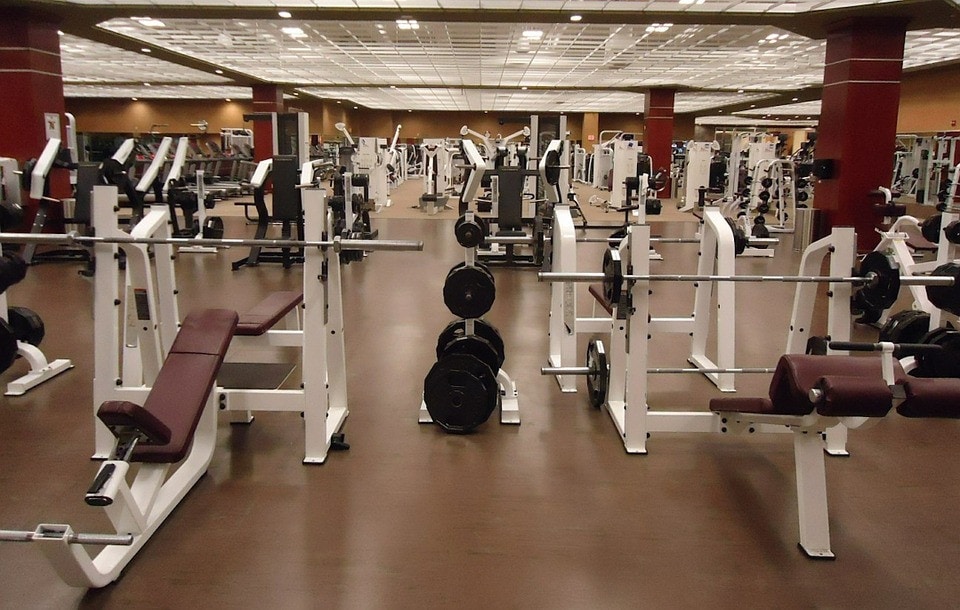 11 Ways to Leverage Data to Grow Your Gym Business