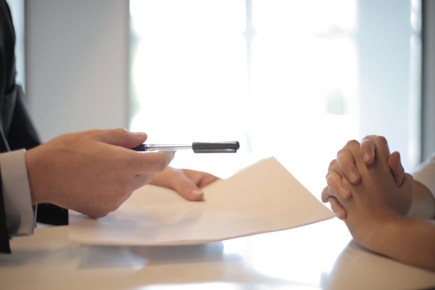 12 Marketing Collateral Ideas for a Small Business