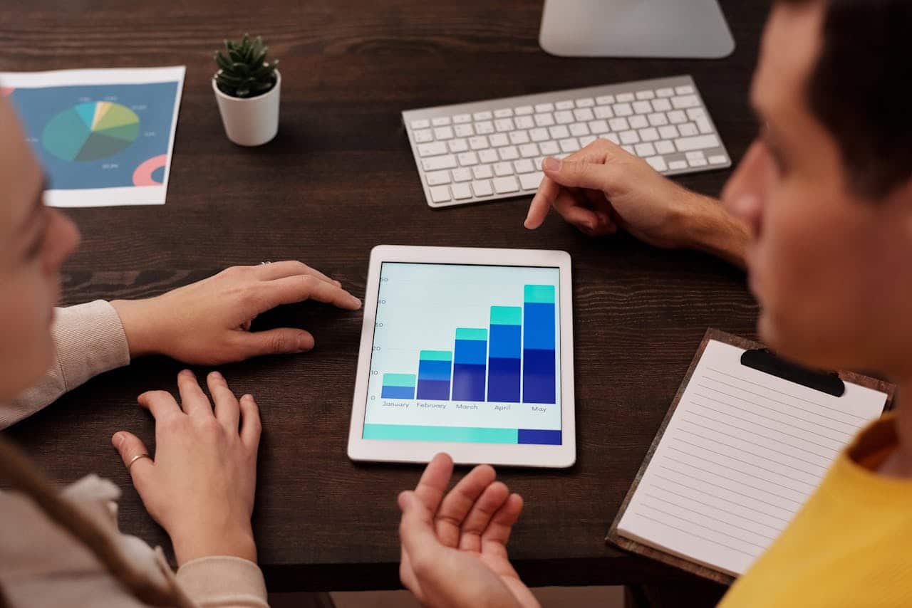 15 Expert SEO Agencies in Australia for National and Local Optimisation