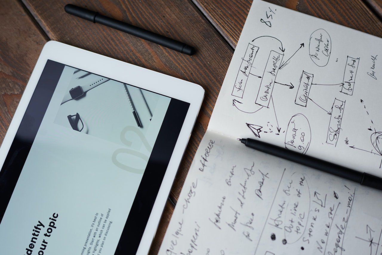 3 Actionable Tips to Create Compelling Content With Link Intent