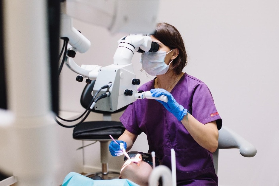 3 Tips To Help You Properly Advertise Your Dental Practice