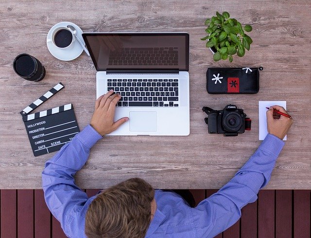 32 Content Marketing Tips for Beginner Marketer