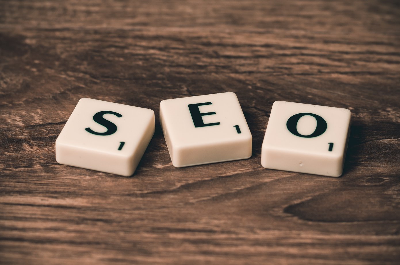 4 Super Effective SEO Link-Building Strategies for Your New Business