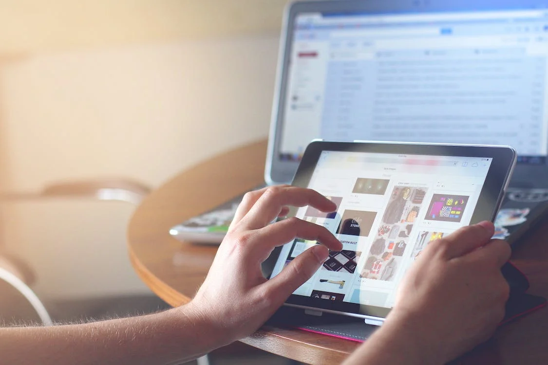 4 Tips for Planning a Digital Marketing Strategy for an E-Commerce Platform in 2023