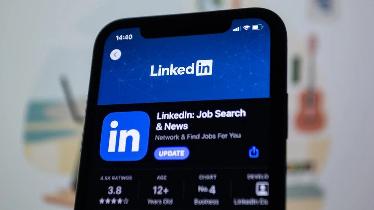 5 Content Writing Tips to Promote Your Medical Spa on LinkedIn