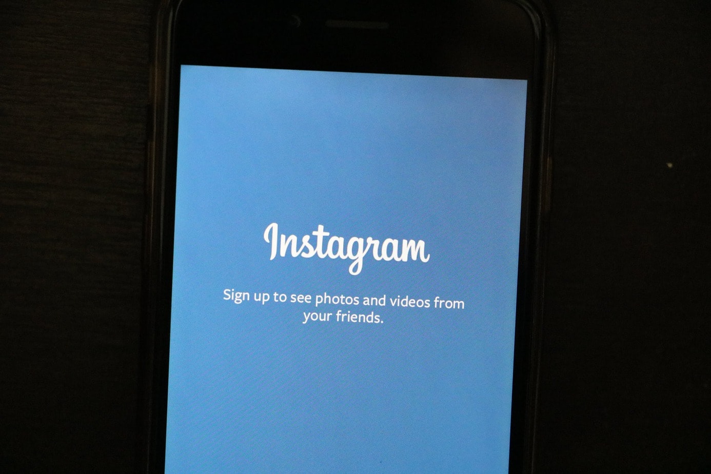 5 Reasons Instagram Needs to be a Part of your Marketing Strategy