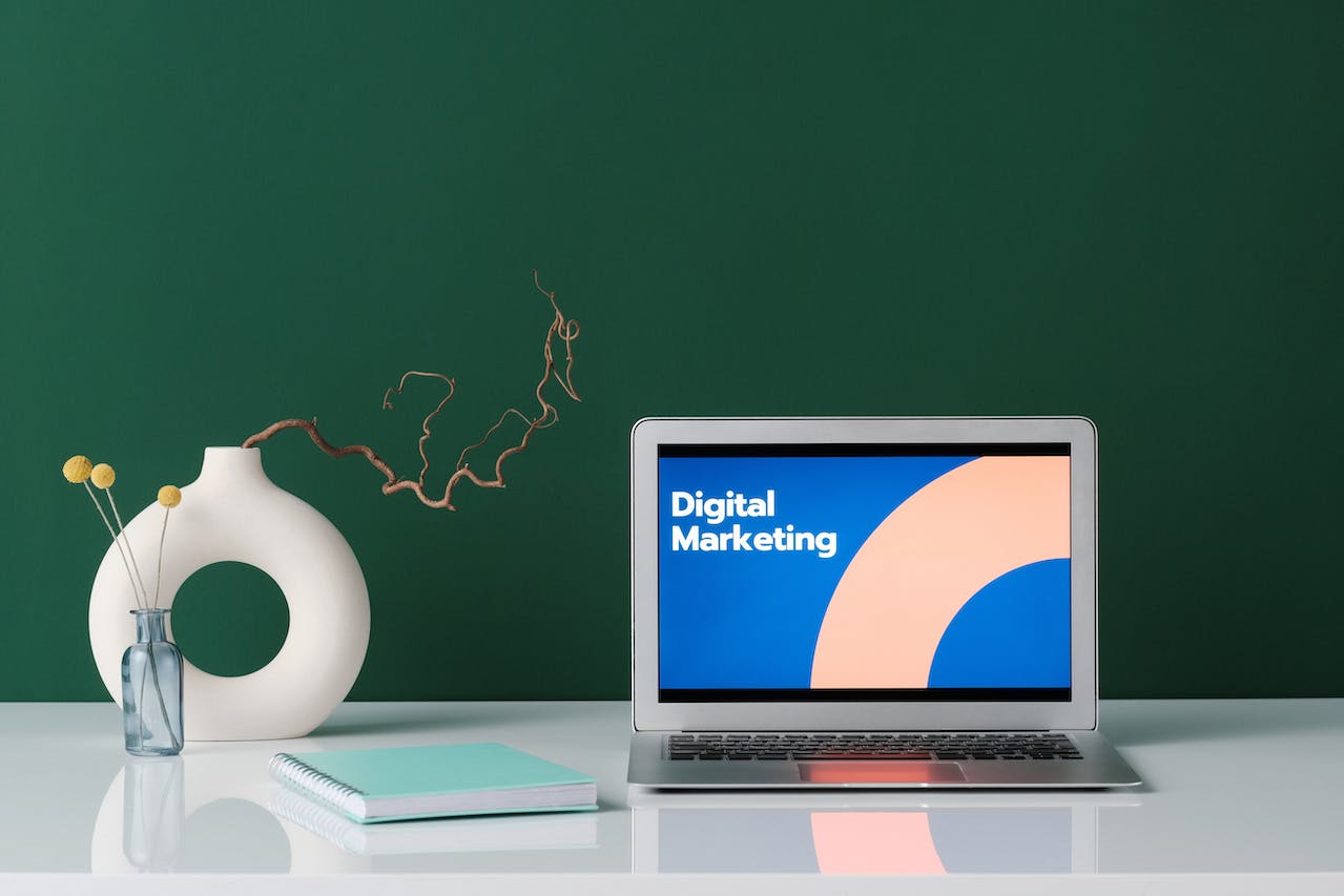 5 Restaurant Email Marketing Campaigns You Can Learn From