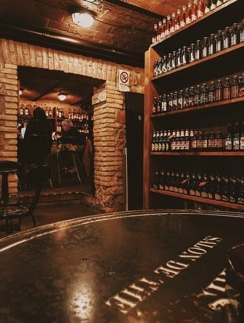 5 Simple Effective SEO Tips for Wineries