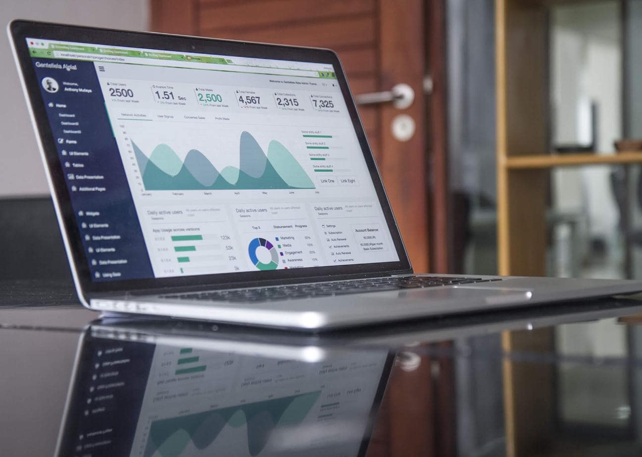 5 Steps to An Outstanding Email Campaign that Converts