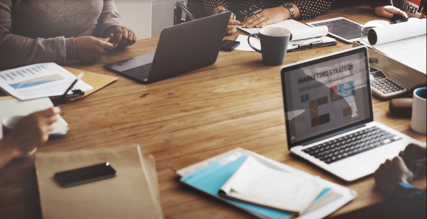 5 Strategies to Stretch Your Marketing Budget