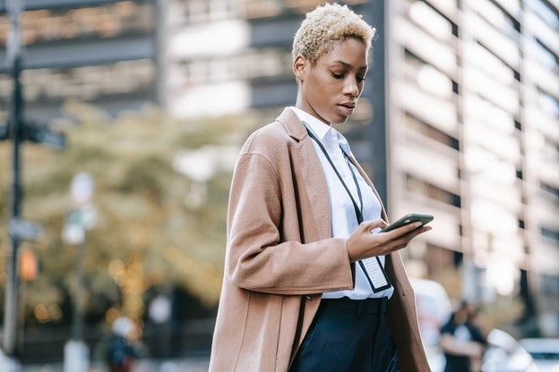 5 Tips to Change Career Paths When it Seems Too Late