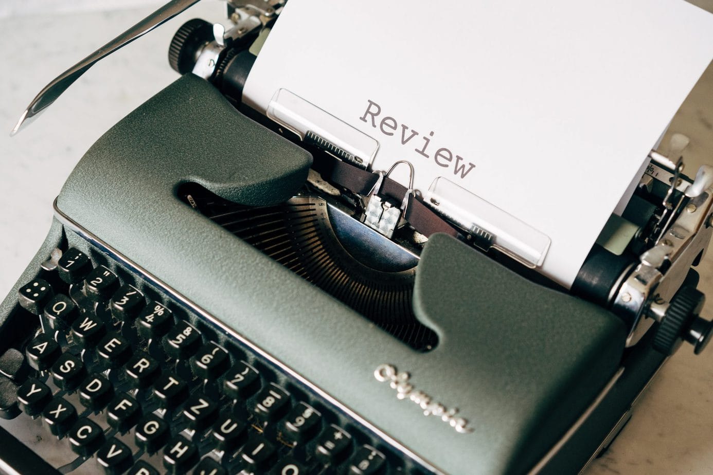 5 Tips to Craft the Perfect Landing Page in 2021
