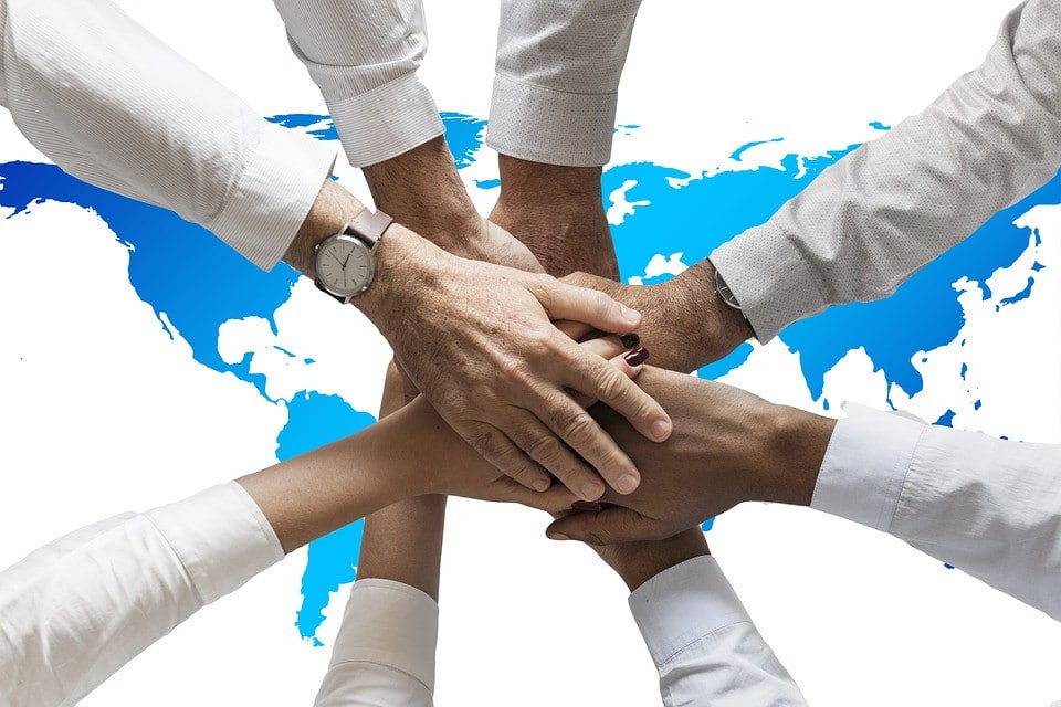 6 Effective Ways To Gain Your Customers Trust