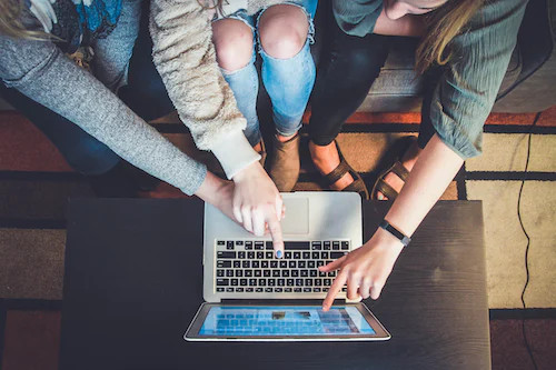 6 Professions That Greatly Benefit From Having A Website