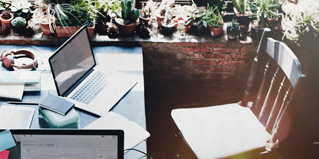 6 Reasons Why Startup Companies Need Custom Software Development
