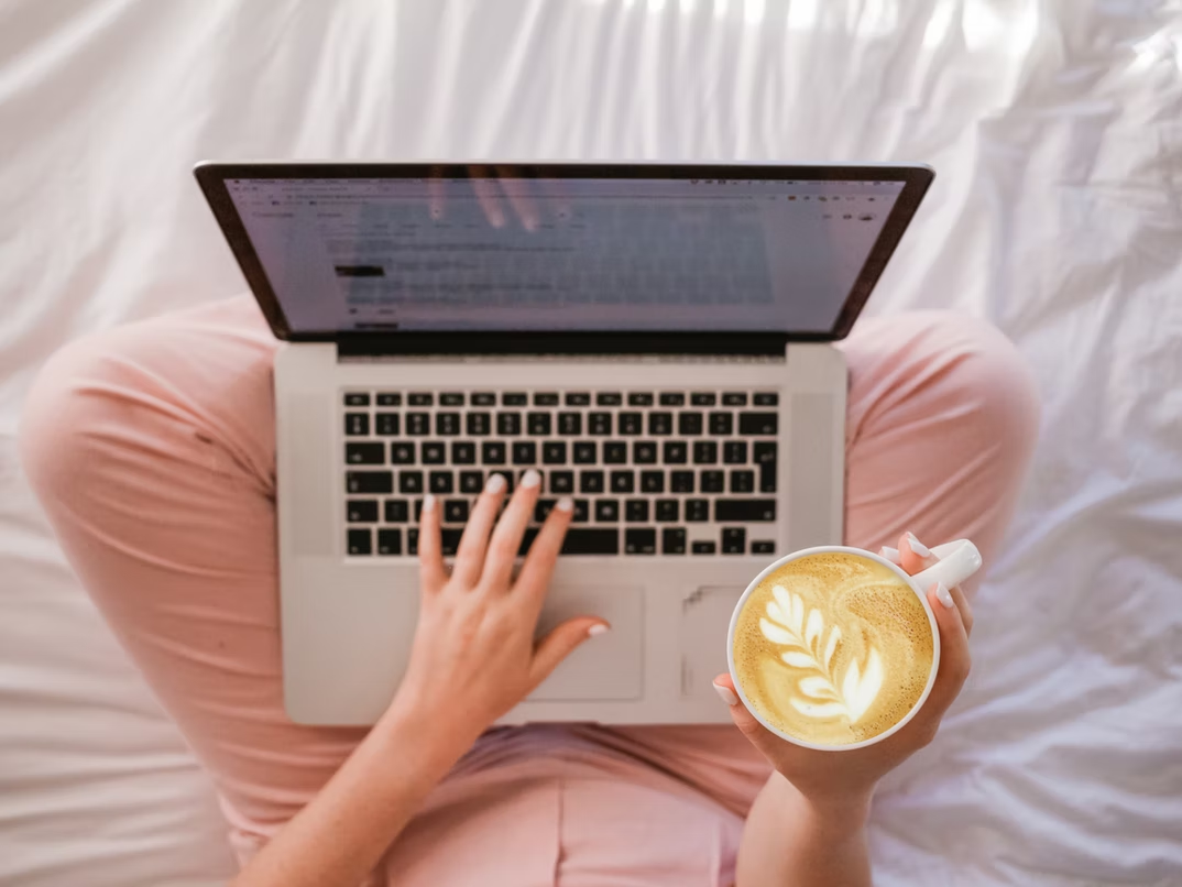 6 Resources You Need To Run A Blog More Successfully