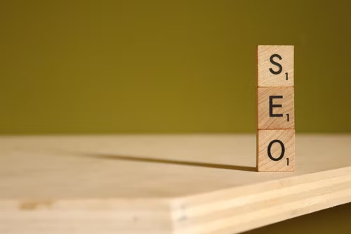 6 SEO Tips You Will Want To Hear