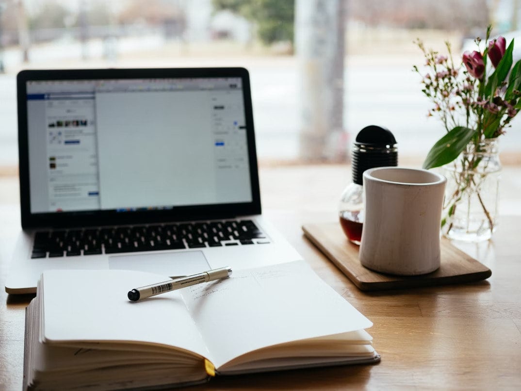 6 Things You Ought To Know Before Starting An Online Business