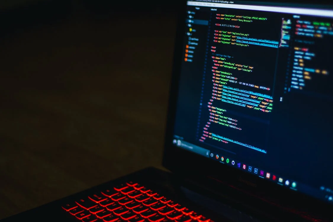 6 Tips for Buying a SaaS Business