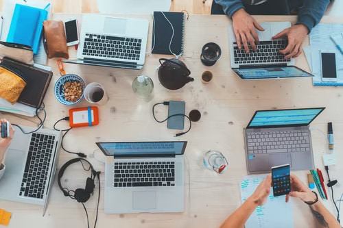 6 Useful Tips That Can Help Improve Your Marketing Strategy