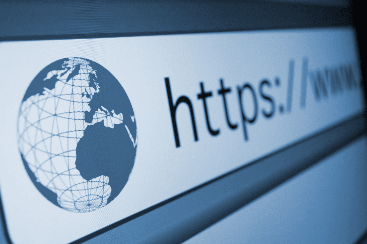 6 Ways to Incorporate Cyber Security into Your Web Design