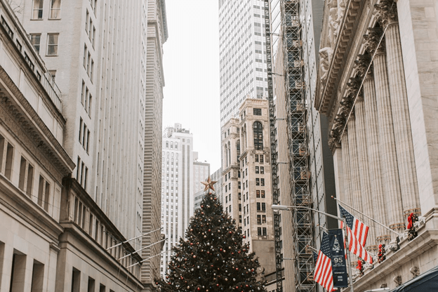 7 Common Habits of Successful Investment Bankers