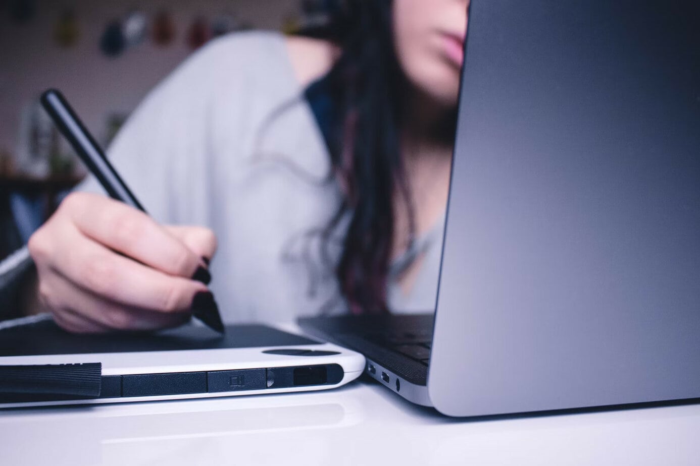 7 Courses That Can Help You Develop a Career in a Digital Field