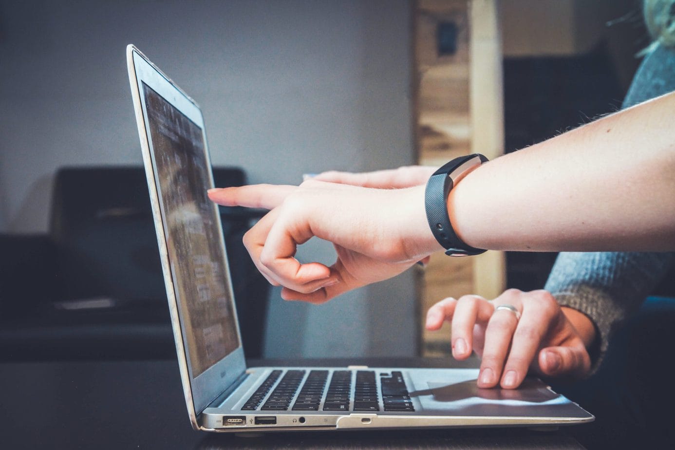 7 Reasons Why SEO Projects Fail