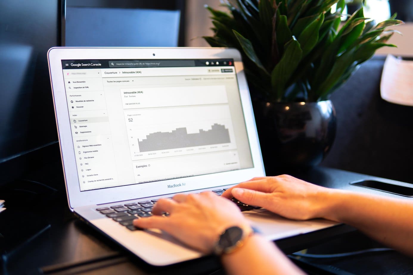 7 Smart SEO Tips for New Businesses
