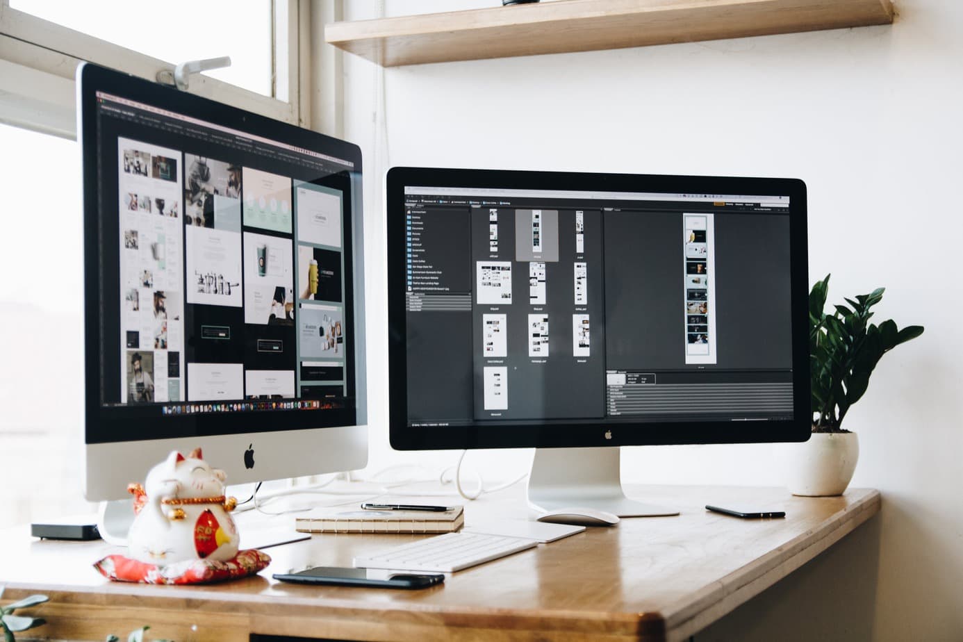 7 tips for making your website more accessible