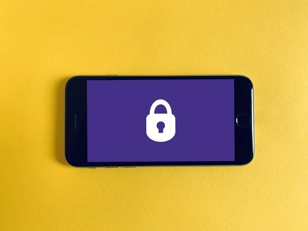 7 Tips to Better Protect Your Business From Fraud