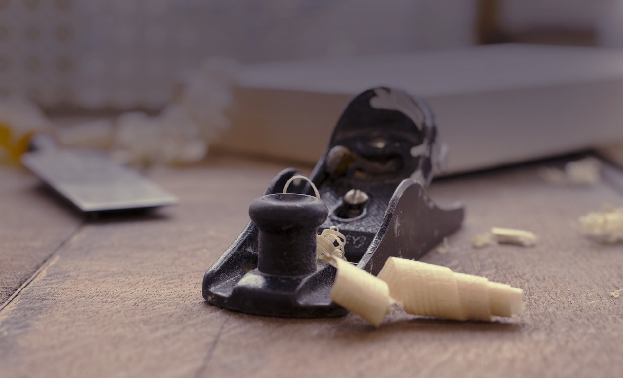 7 Tools Worth Investing In for Your Online Business