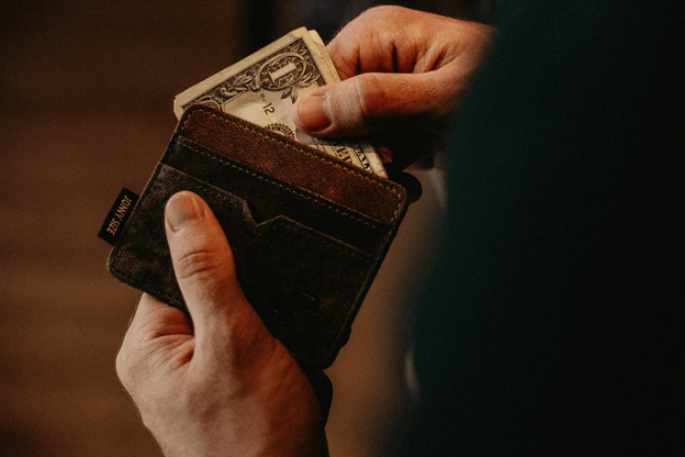 7 Ways to Raise Quick Cash to Pay off Emergency Expenses