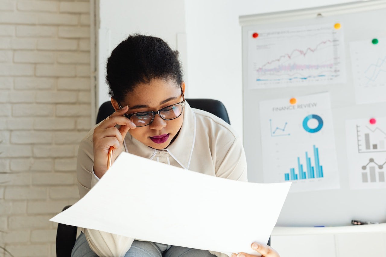 8 Effective Marketing Techniques That All Non-Profits (However Small) Can Use
