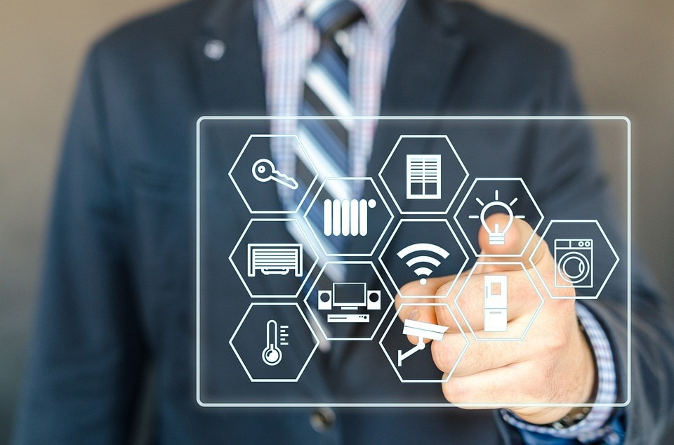 8 Useful Apps for Businesses That Will Make Finishing Tasks Faster