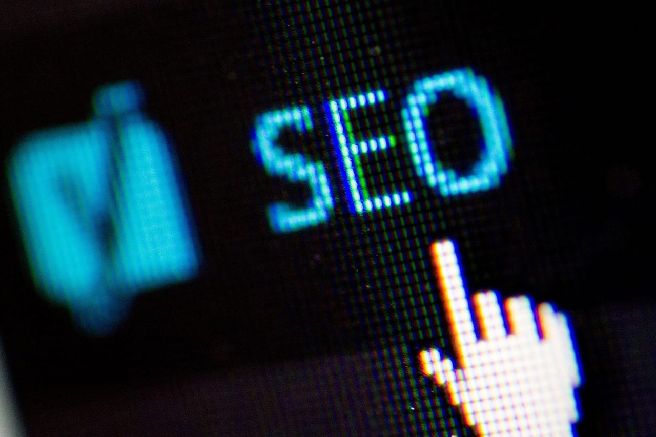 9 Game-Changing Strategies to Skyrocket Your SEO Performance
