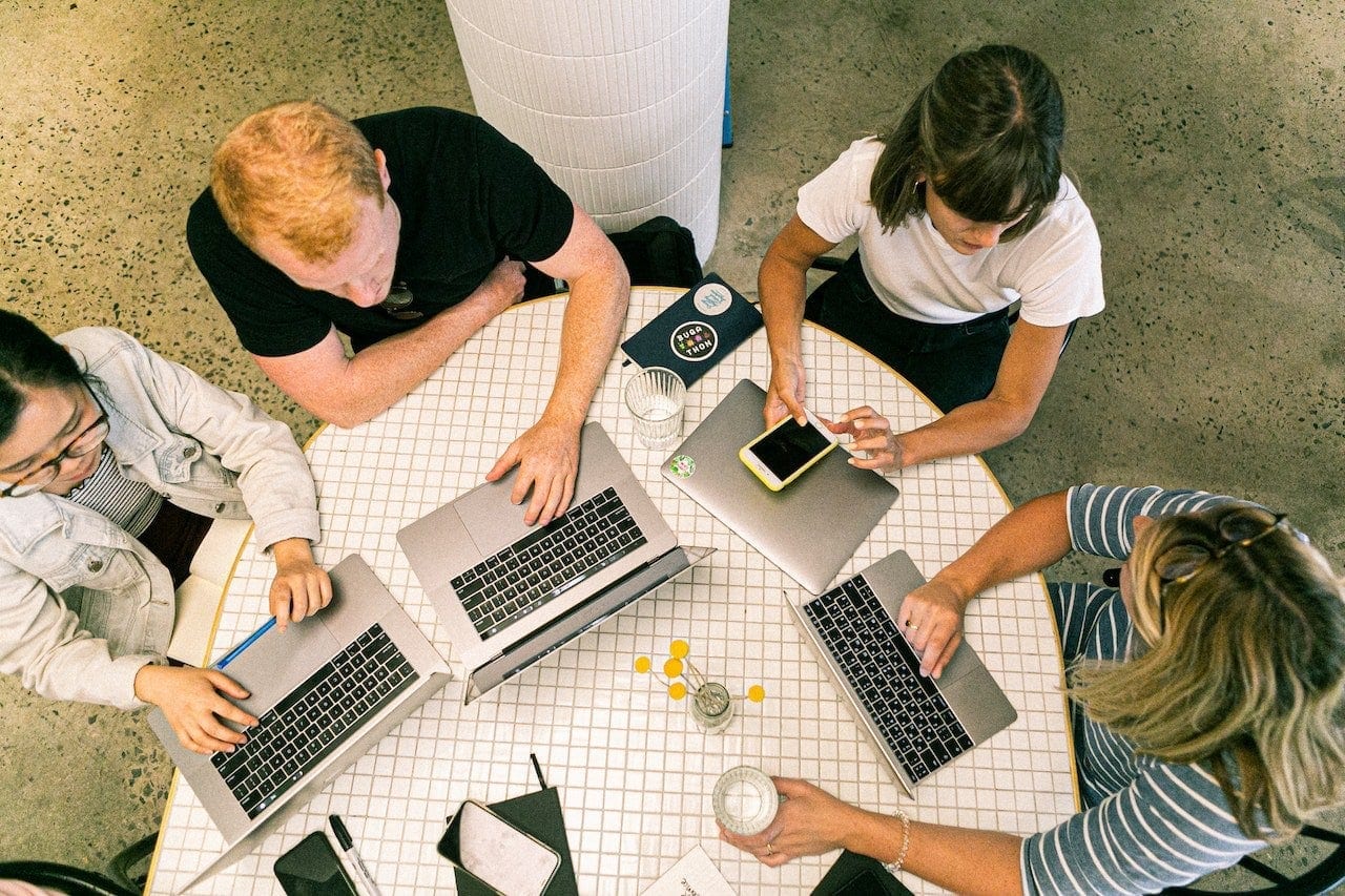 9 Strategies for Growing Your Startup Company