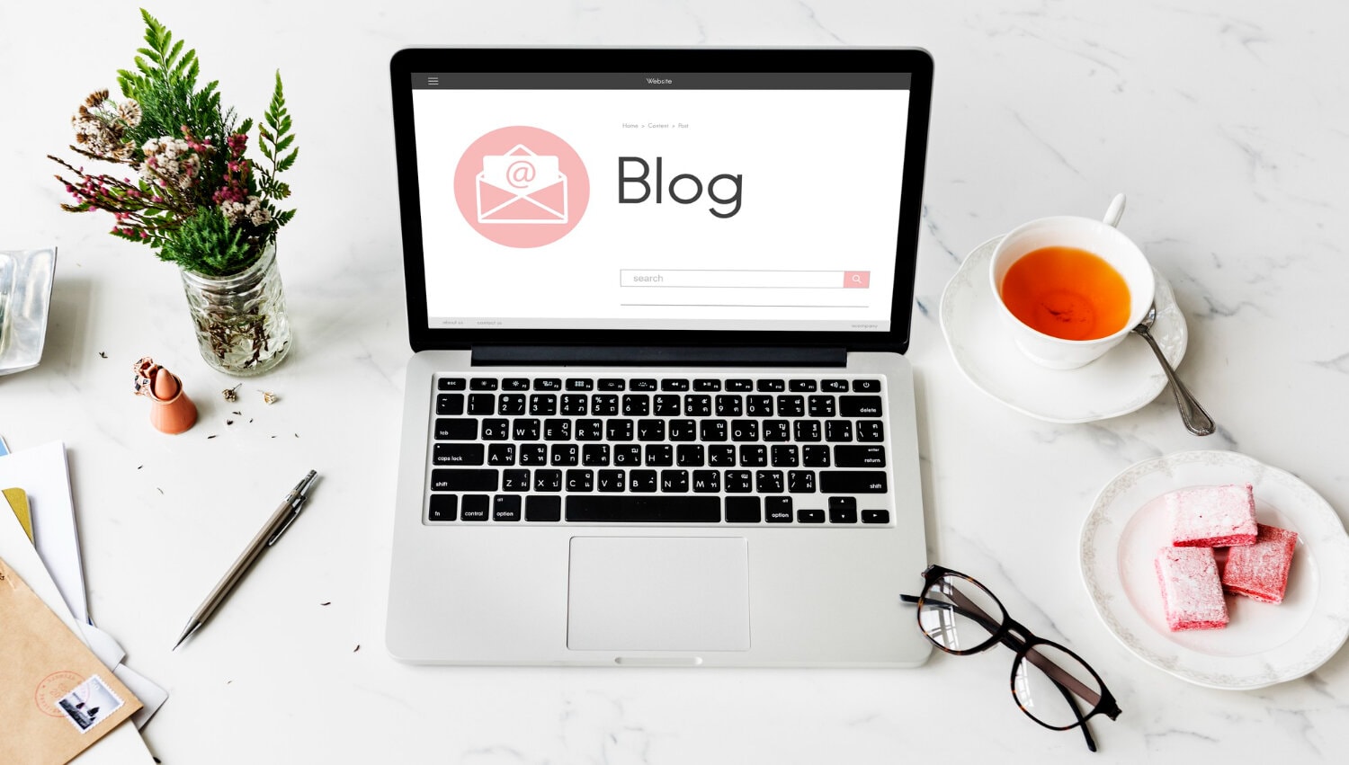 A Comprehensive Guide for Harnessing the Potentials of Guest Post