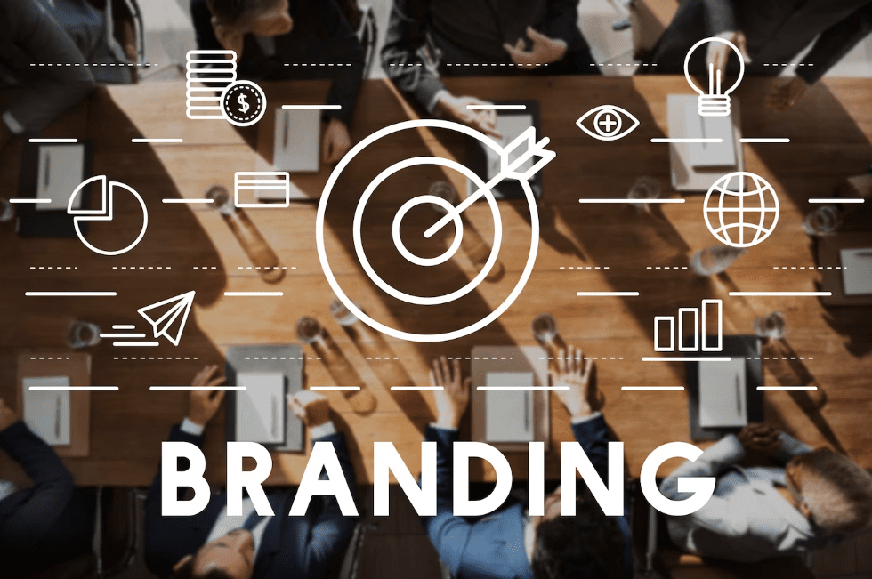 Product Mockups: A Crucial Component to Branding and Marketing Success