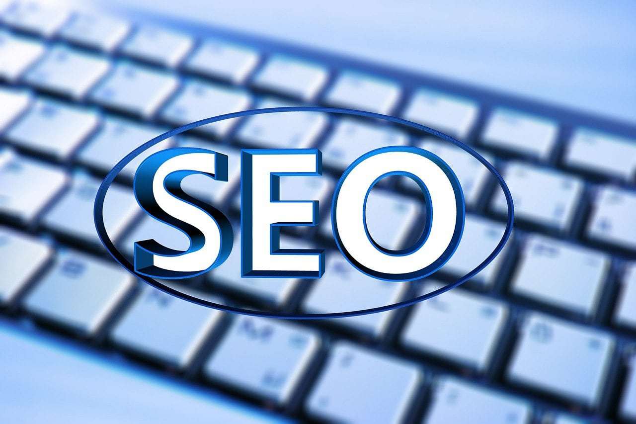 A Quick Guide to Search Engine Optimization