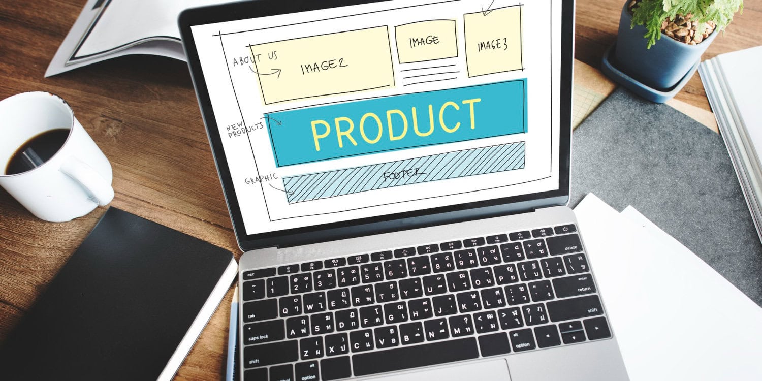 From Idea to MVP: A Step-by-Step Guide