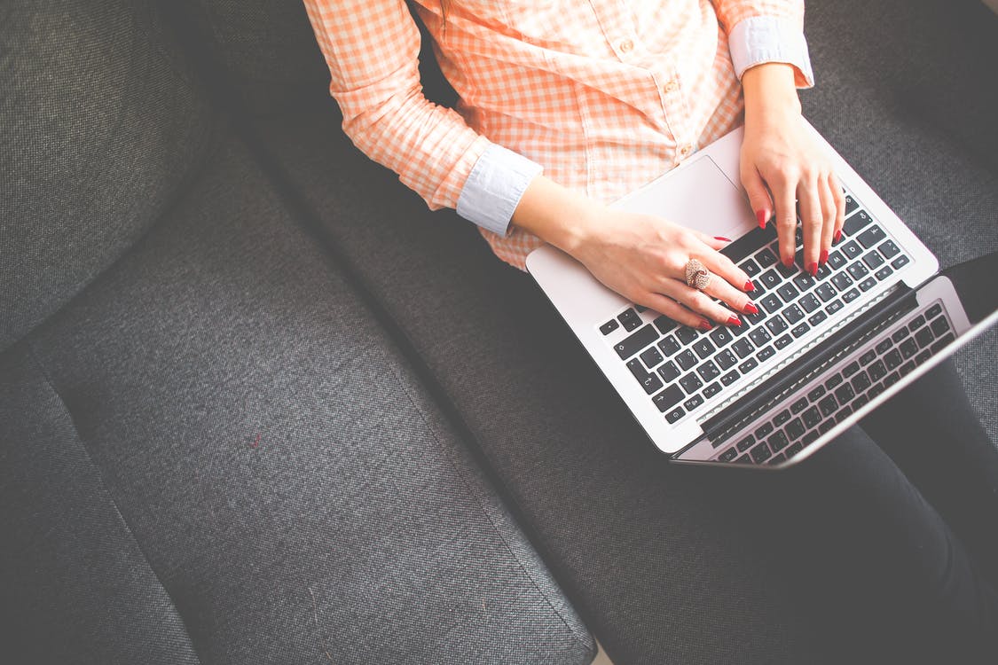 Are You Starting a Blog? Consider These Tips.