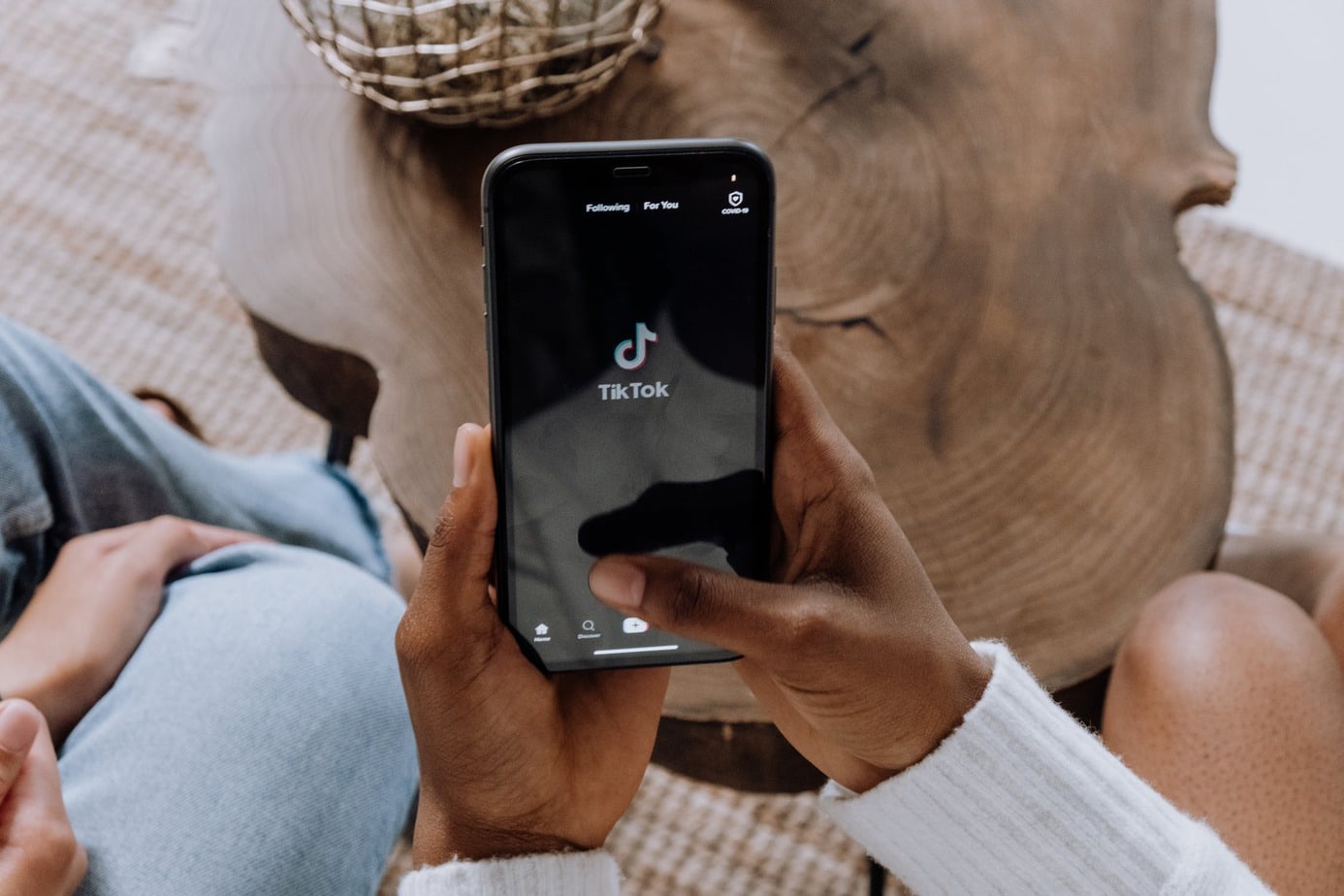 Benefits of Using TikTok as a Business