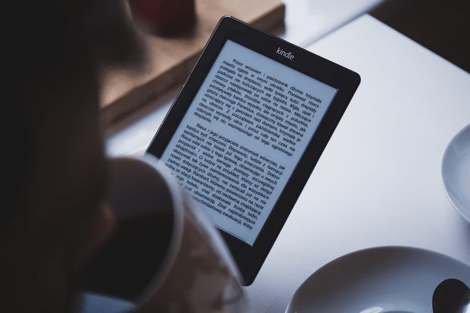 Best Marketing Techniques to Promote Self-Published Books in the Digital World