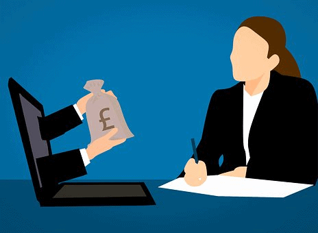 Running Your Own Business? Here’s How to Better Manage Your Payroll