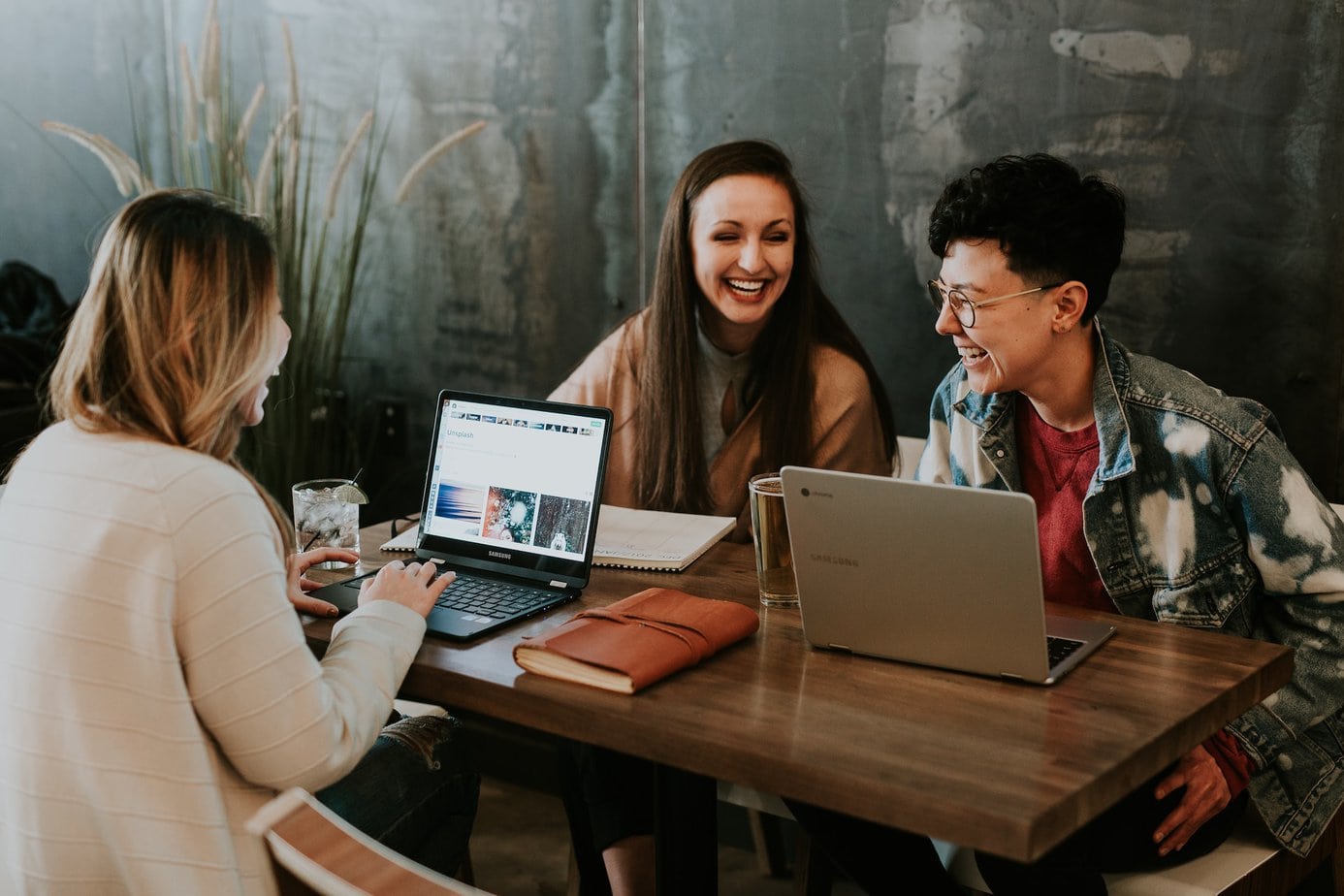 Beyond Borders: Uncovering the Best Work Cultures in Different Countries