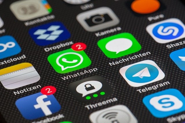 How to Boost Your Social Media Marketing Content for 2020