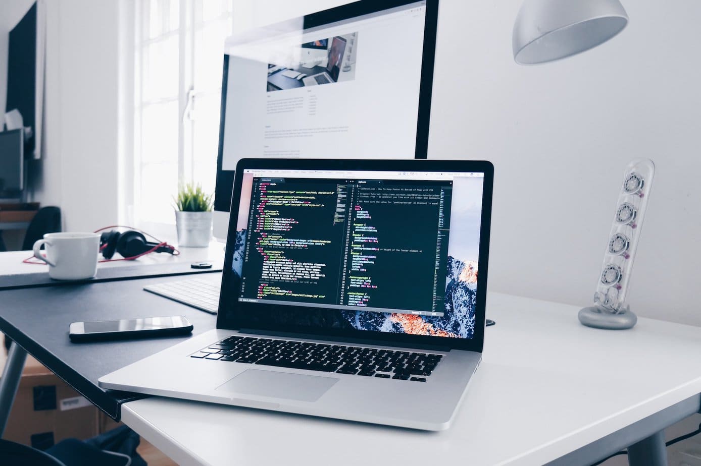 Boost Your Business with Website Scraping: Do’s & Don’ts to Get The Best Out of It